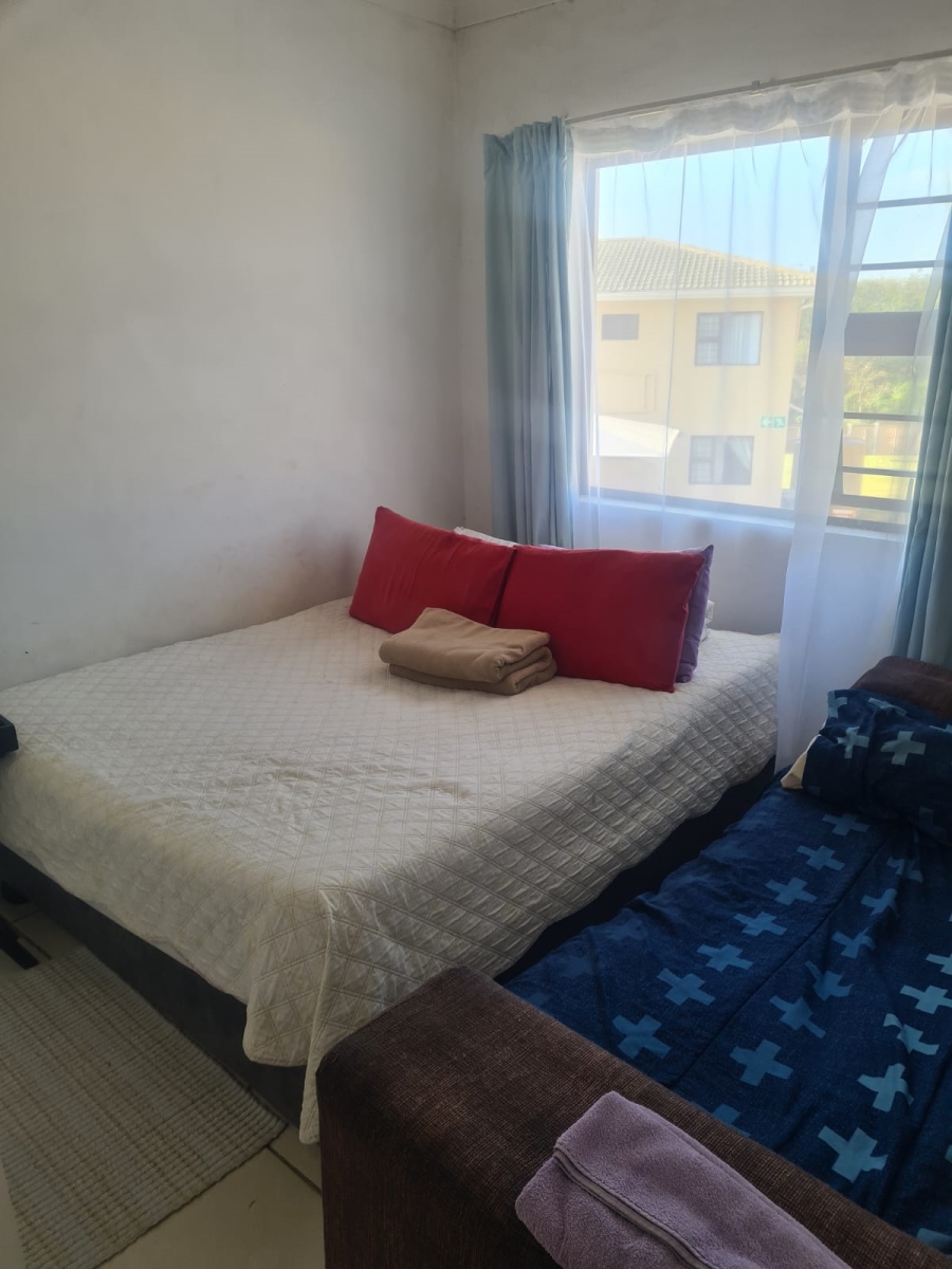 To Let 2 Bedroom Property for Rent in Gonubie Eastern Cape